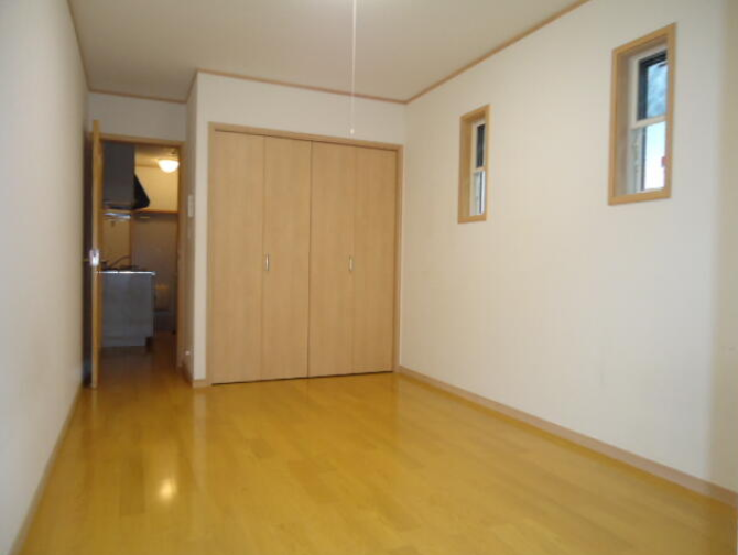 【緑に囲まれた静かな住まい】浜田山・南阿佐ヶ谷エリアで穏やかに暮らそう♪